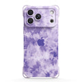 Mist Lavender - iPhone Ultra Impact Case