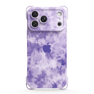 Ultra Impact Case