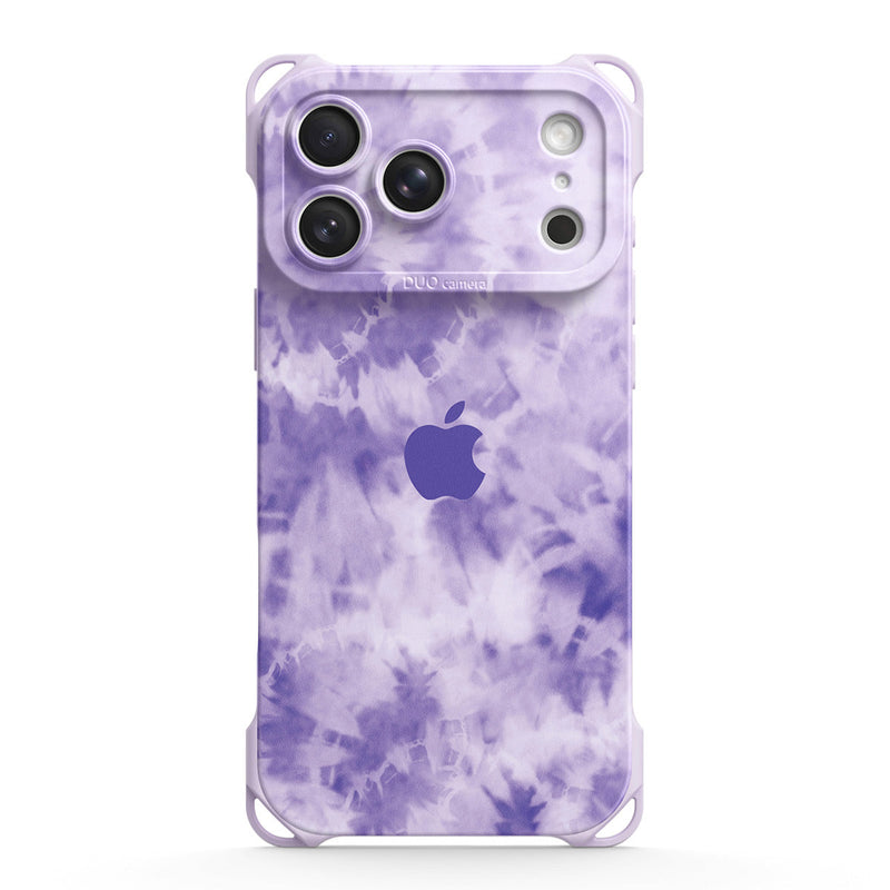 Mist Lavender - iPhone Ultra Impact Case