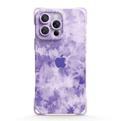Mist Lavender - iPhone Ultra Impact Case