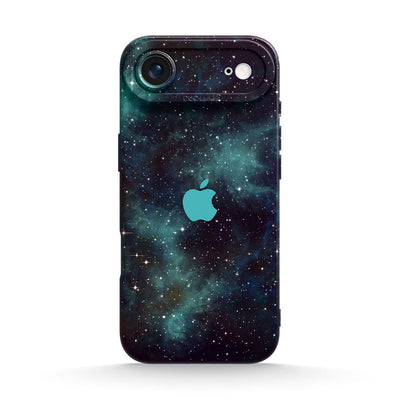Multiple Bodies - iPhone Silicone Case