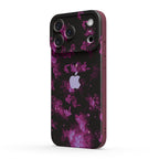 Limit - iPhone Silicone Case