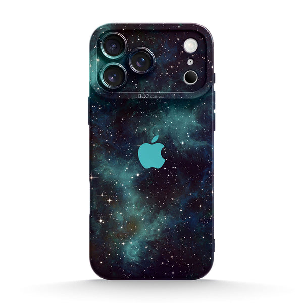 Meerdere lichamen - iPhone-hoesje