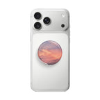 Cloud Gauze - MagSafe AirBag Grip