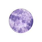 Mist Lavender - MagSafe AirBag Grip