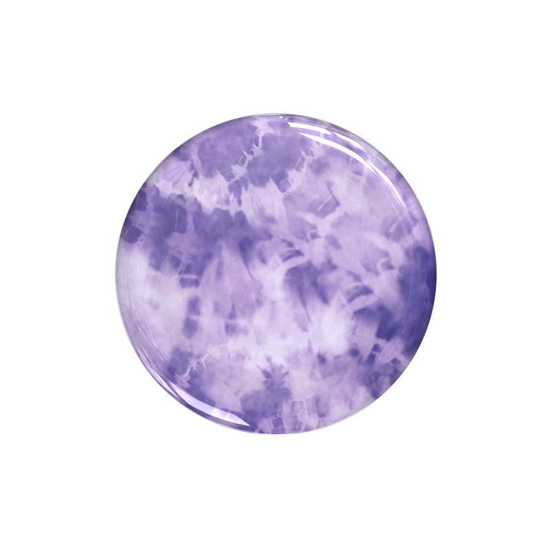 Mist Lavender - MagSafe AirBag Grip