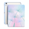 Dandelion - iPad Case