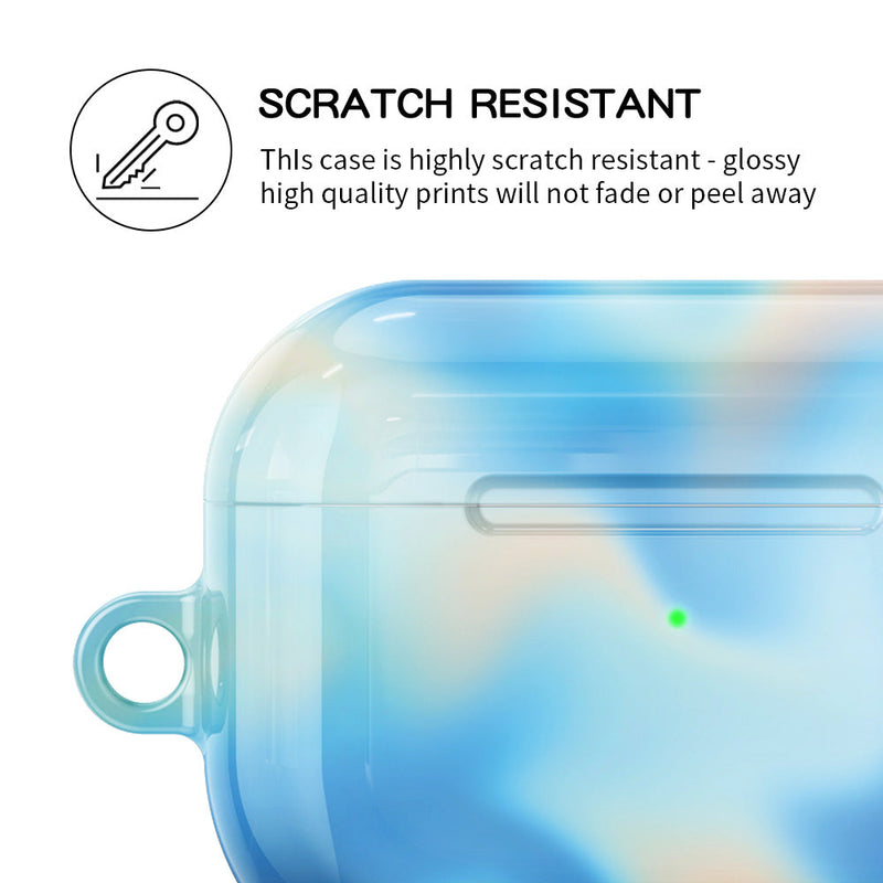 Ceremony - AirPods Case