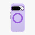 Purple - Google Case