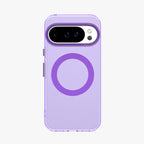 Purple - Google Case