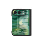 iPhone Duo | Durable Glass
