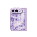 iPhone Duo | Durable Glass