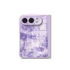 iPhone Duo | Durable Glass