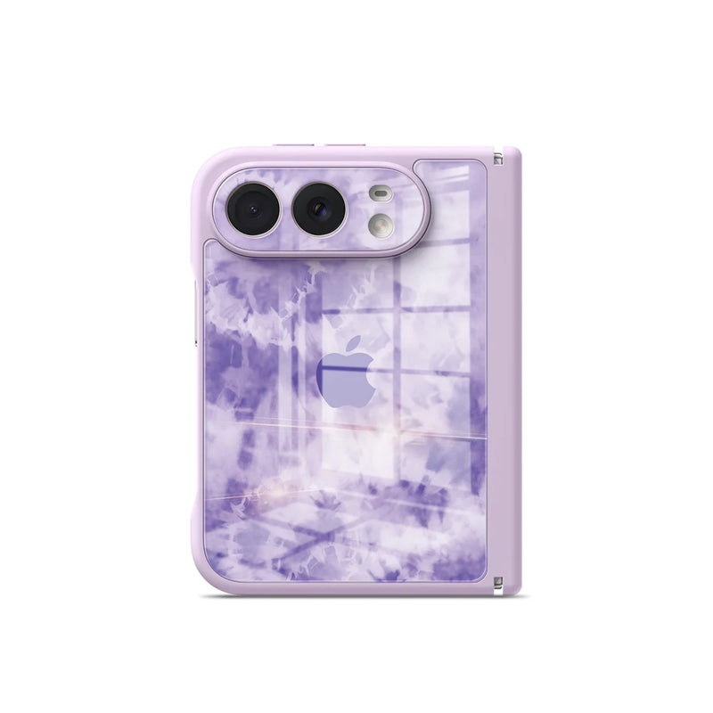 iPhone Duo | Durable Glass