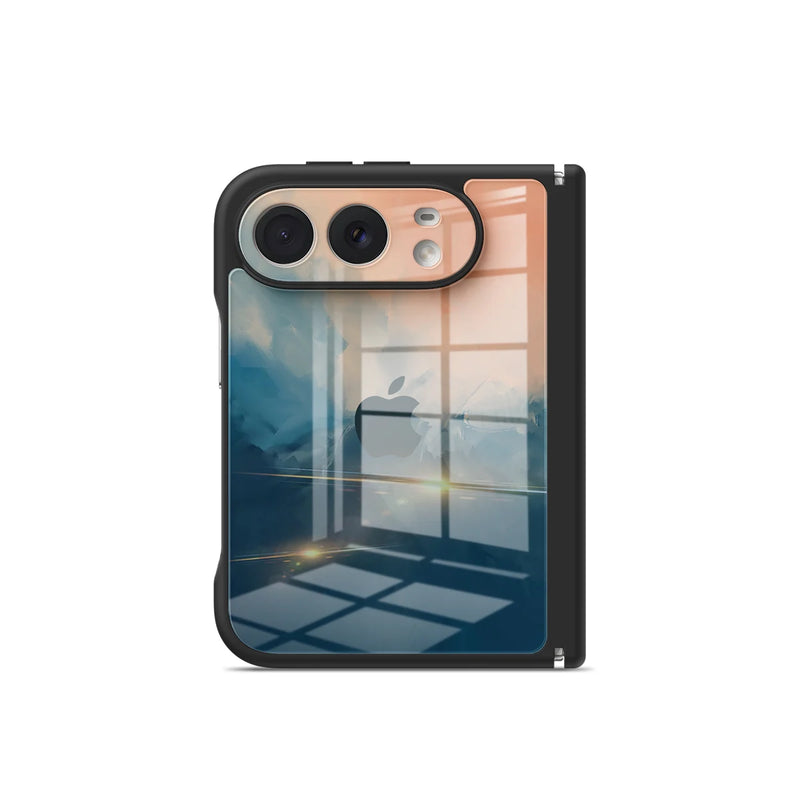iPhone Duo | Durable Glass