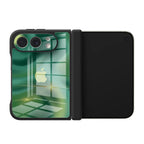 iPhone Duo | Durable Glass