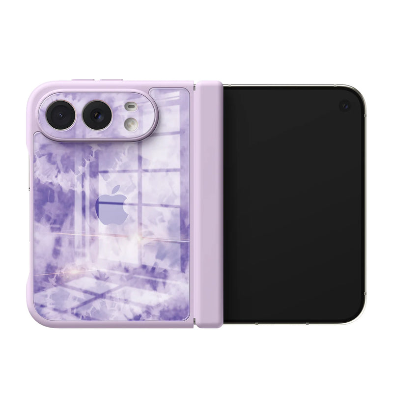 iPhone Duo | Durable Glass