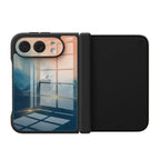 iPhone Duo | Durable Glass