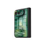iPhone Duo | Durable Glass