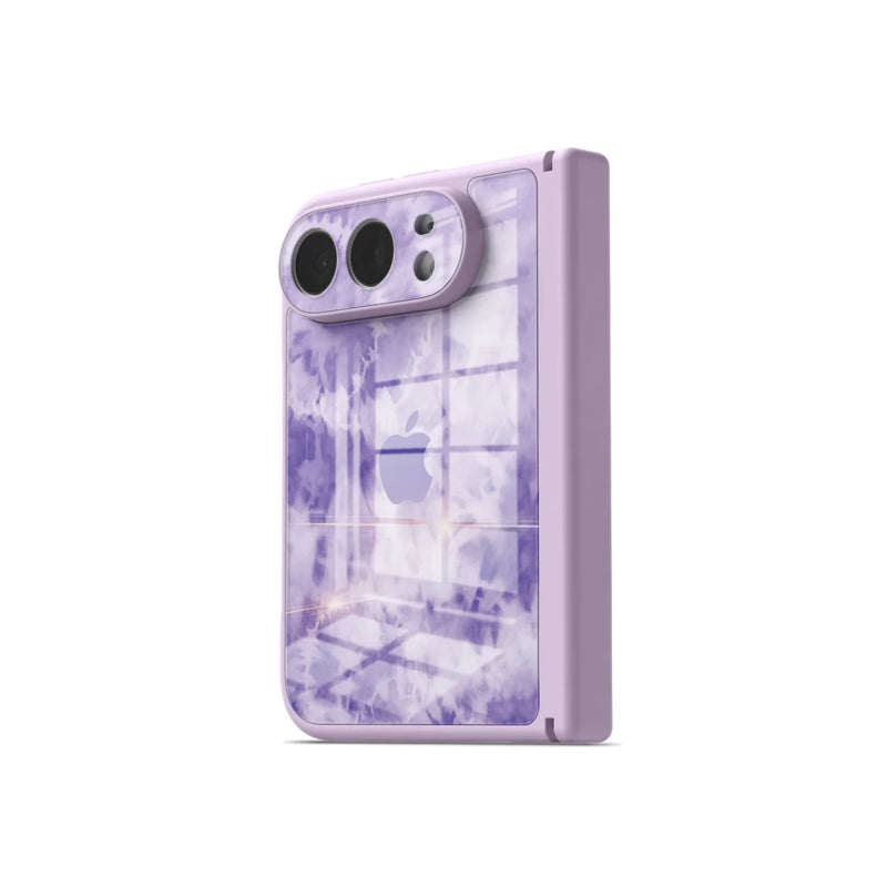 iPhone Duo | Durable Glass