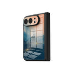 iPhone Duo | Durable Glass
