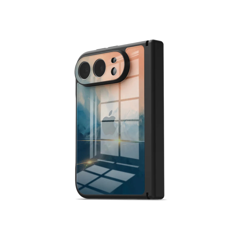 iPhone Duo | Durable Glass