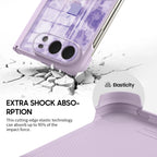 iPhone Duo | Durable Glass