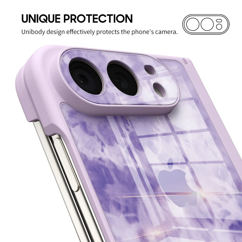 iPhone Duo | Durable Glass