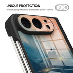 iPhone Duo | Durable Glass