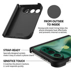 iPhone Duo | Durable Glass