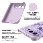 iPhone Duo | Durable Glass
