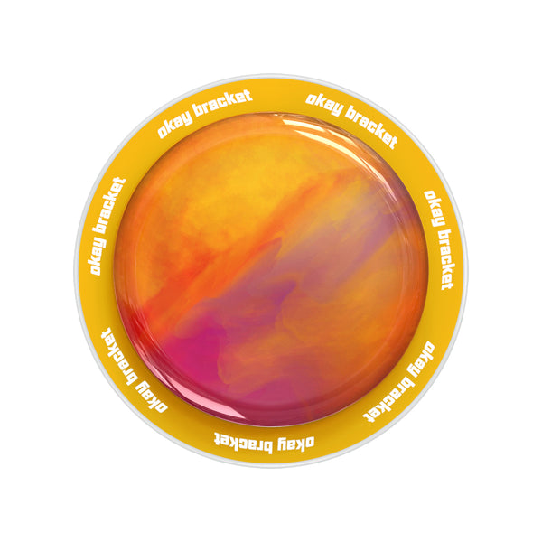 Charmant - Airbaggreep voor MagSafe