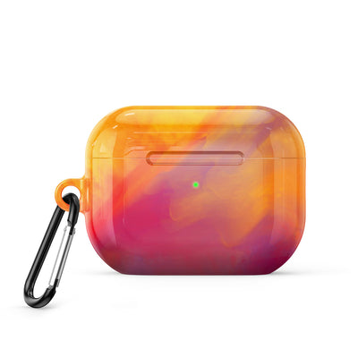 Sleepy - AirPods Case