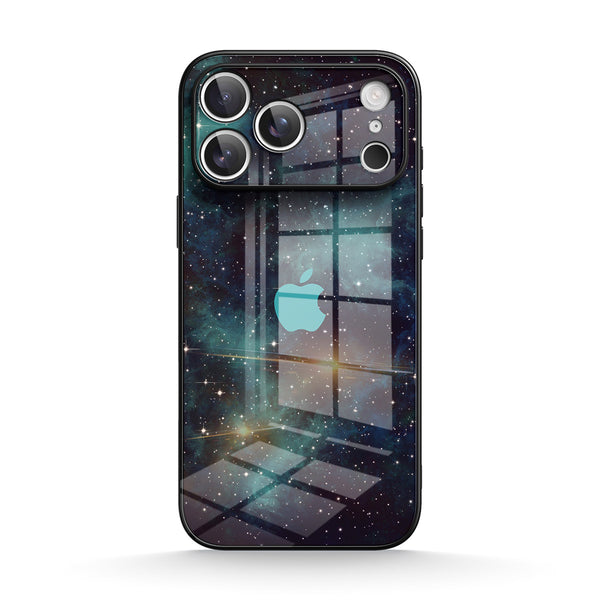 Multiple Bodies - iPhone Case