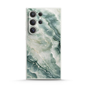 Durable Silicone