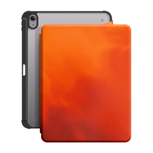 Dim - iPad Snap 360° Stand Impact Resistant Case