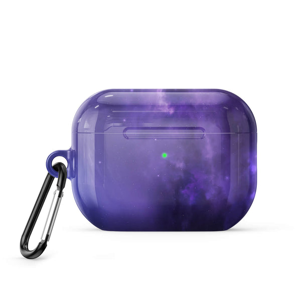 Amethyst - AirPods Case