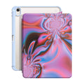 Bondage - iPad Case