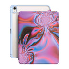 Bondage - iPad Case