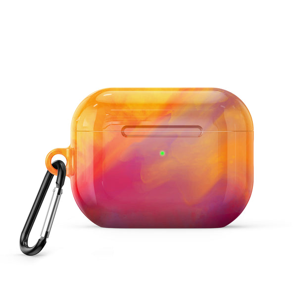 Sleepy - AirPods Case