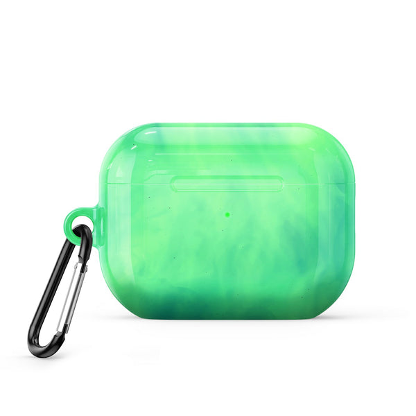Variety - AirPods Case