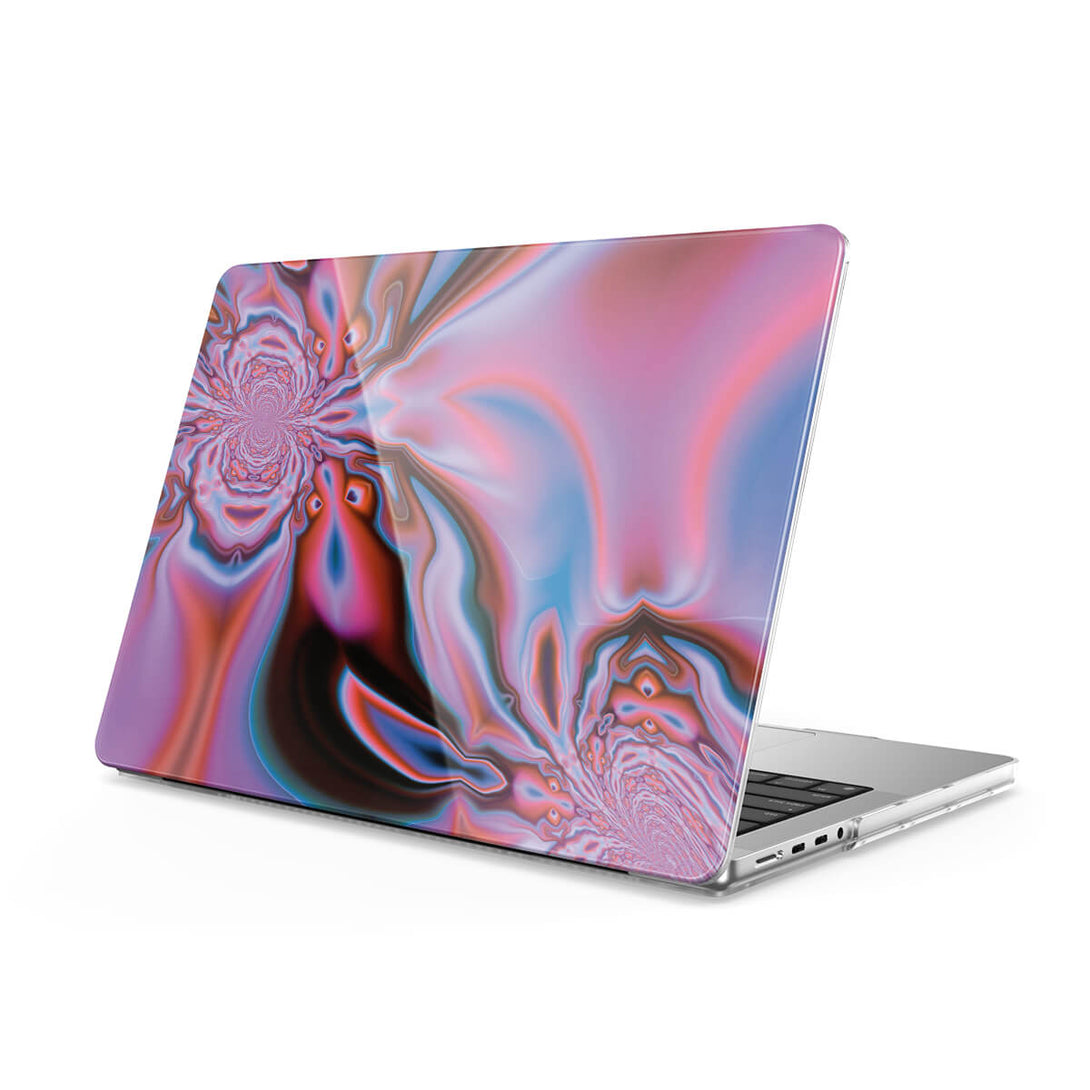 Slavernij - MacBook-hoes
