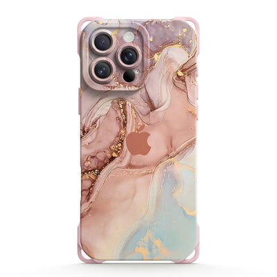 Elegant Powder - iPhone Ultra Impact Case