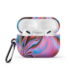 Bondage - AirPods Case