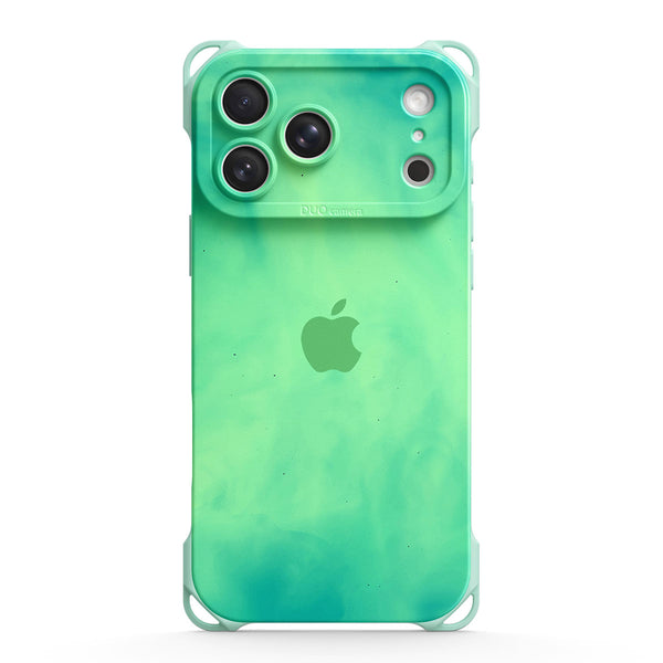 Variety - iPhone Ultra Impact Resistant Protective Case