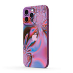 Bondage - iPhone Silicone Case
