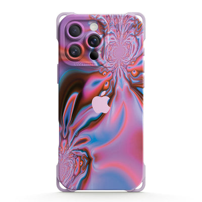 Bondage - iPhone Ultra Impact Case
