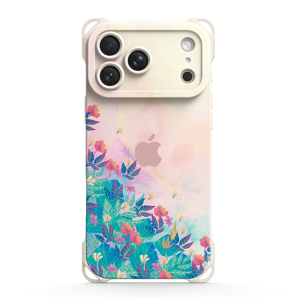 Spring Feeling - iPhone Ultra Impact Case