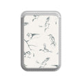 Birdsong - iPhone Leather Wallet