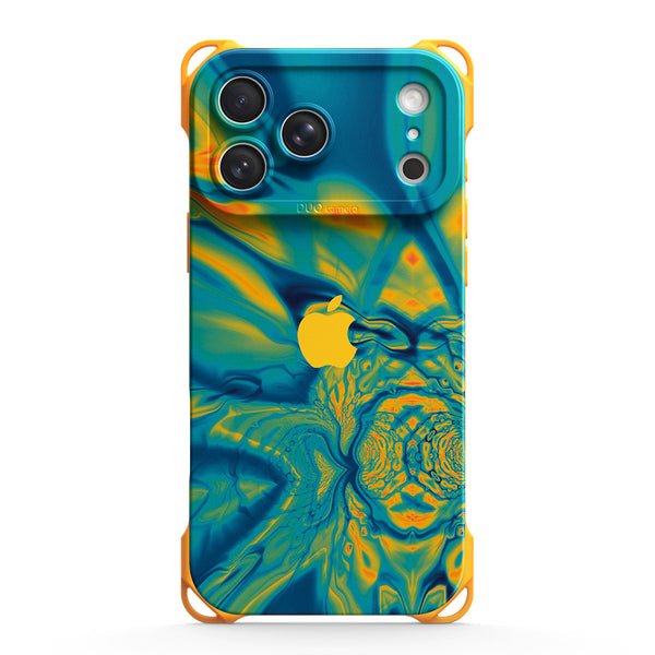 Fusion - iPhone Ultra Impact Case